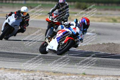 media/May-25-2025-Lets Ride (Sun) [[0ff033e448]]/B Group/1020am (Cotton Corners)/